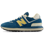Кроссовки New Balance Nb 574 Legacy