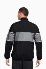 Куртка Nike Repel F.C. - черный