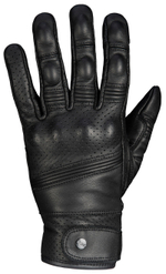 мотоперчатки IXS Gloves Belfast 2.0 Women Black