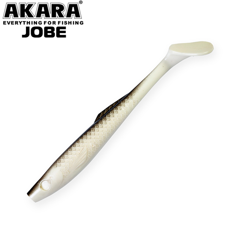 Рипер Akara Jobe 100 K12 (4 шт.)