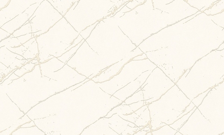 Ateliero 1,06 м 285632 Rinaldi