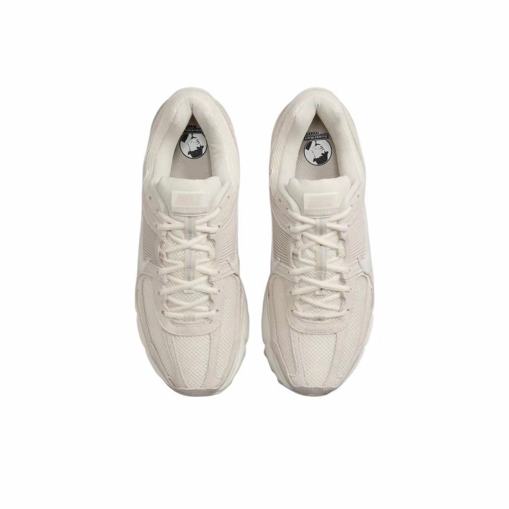 Nike Air Zoom Vomero 5 "Light Orewood Brown"