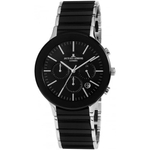 Jacques Lemans 1-1854A