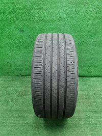 Шина 275/35 R22 Continental EcoContact 6