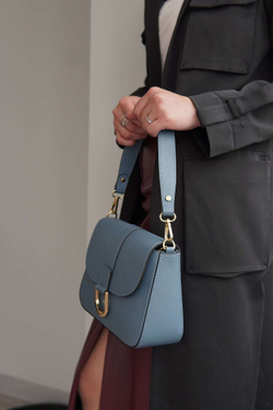 СУМКА Италия Le Borsette 85837