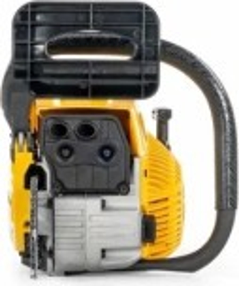 Бензопила CHAMPION 251-15