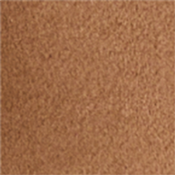 Пальто из шерстяной смеси с воротником-стойкой