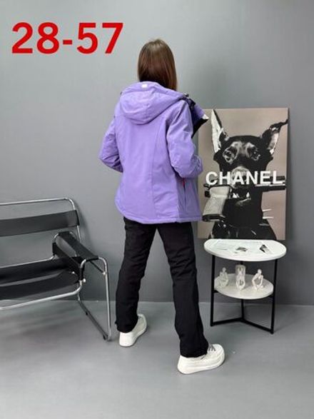 Костюм 6834600 Fabrika