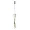 Подвесной светильник ST Luce ELICA SL6205.103.01