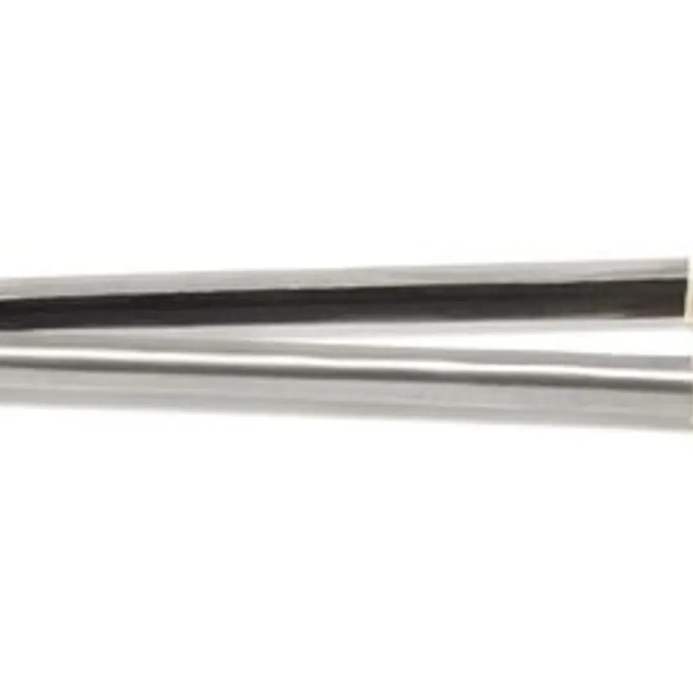 Утконосы с удлиненными рукоятками изогнутые 45град. 400мм RockForce##Rock FORCE RF-5047P2L