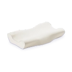 Подушка красоты BuyCharm