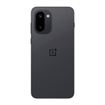 Смартфон OnePlus 15R 12 ГБ + 256 ГБ («Угольно-чёрный» | Charcoal Black) (версия Global)