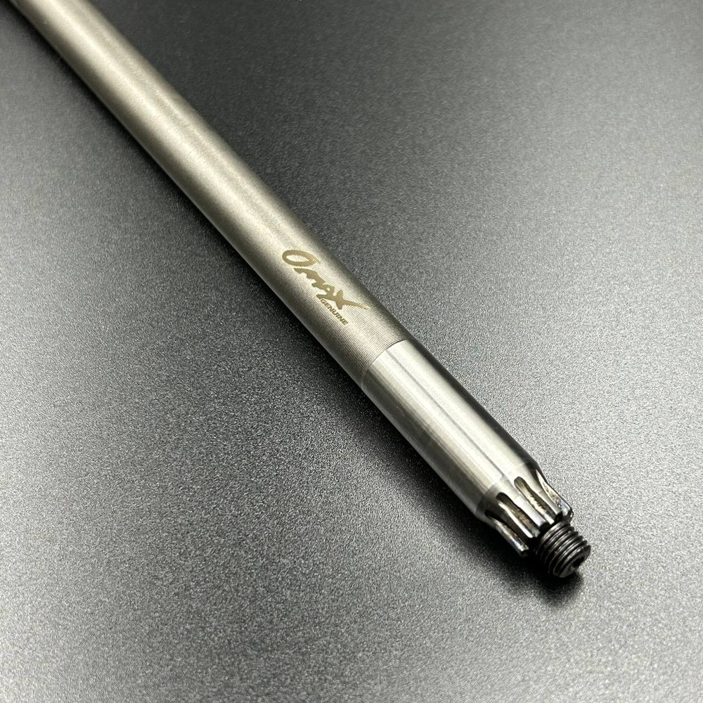 Вал торсионный Yamaha 9.9-15 ENDURO (S) (Omax)