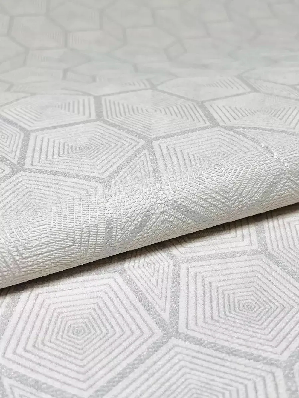 Обои флизелиновые S-21608-3 Турция