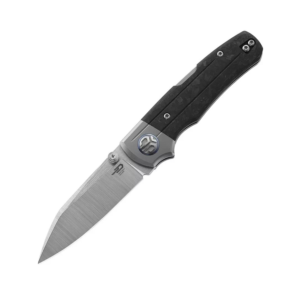 Нож Bestech BT2204D Tonic