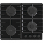 Варочная панель Gorenje GT642SYB
