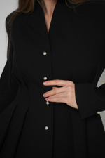 Жакет женский ВМ-24