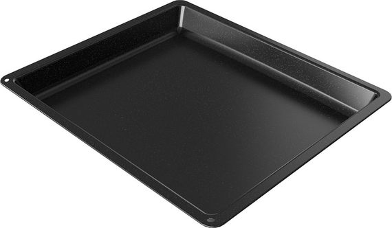 Духовой шкаф De Dietrich DKP4531B