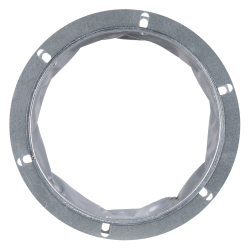 Вставка гибкая SHUFT FCV 190 для вентиляторов RMV