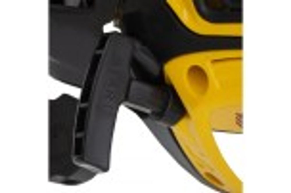 Мотокоса Denzel DTL-43 96263