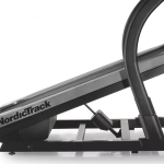 Беговая дорожка NORDICTRACK Incline Trainer X22i NETL27718