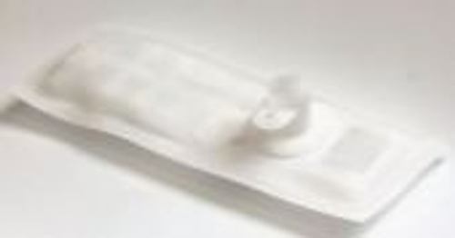 17275-4M400  SAT  QR20DE Фильтр топливного насоса