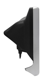 Магнитола для Toyota RAV4 5 2019-2022 (Китай) - FarCar 8014F4M монитор 10" QLED на Android 13, 8 ядер (TS18), CarPlay, 4G SIM-слот