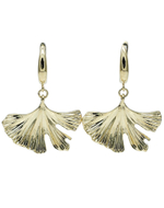 91003364 Серьги Selena