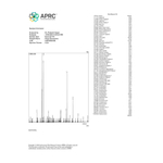 🌸 Роза дамасская (Rosa × damascena) — эфирное масло — 25 дней ухода за лицом — 8 марта у Феи