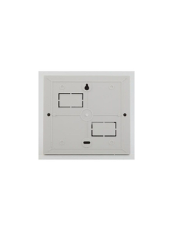 Бокс ЩРН-П-10 мод. навесной пластик IP41 SIMPLE NO-box_simple-plastic_10_surface ЭРА Б0041524