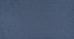 Рогожка Perla (Перла) 09 синий перламутр