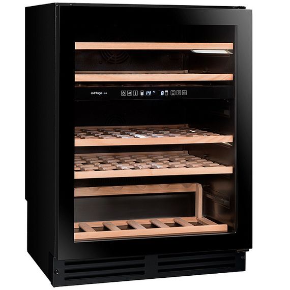 Винный холодильник Avintage AVU53 PREMIUM