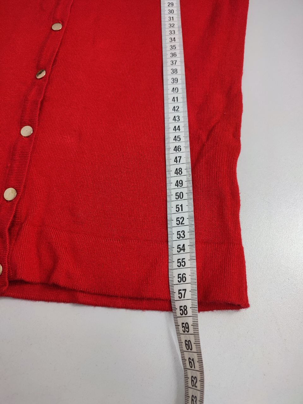 Джемпер Mohito из вискозы 42 размер