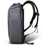 Рюкзак Korin Flippack Pro