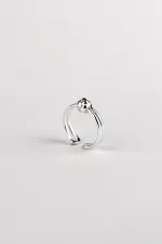 Кольцо Связь