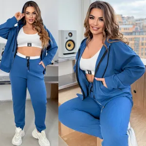 Костюм УК-804-2 Fabrika