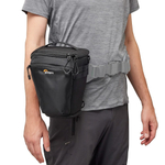 Сумка Lowepro ProTactic TLZ 70 Pro AW III черная