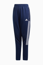 Штаны adidas Tiro 21 Track Детские