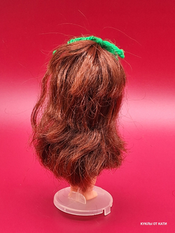 Кукла Барби - Келли 90х 03849