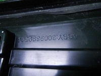 DSCN1991.JPG