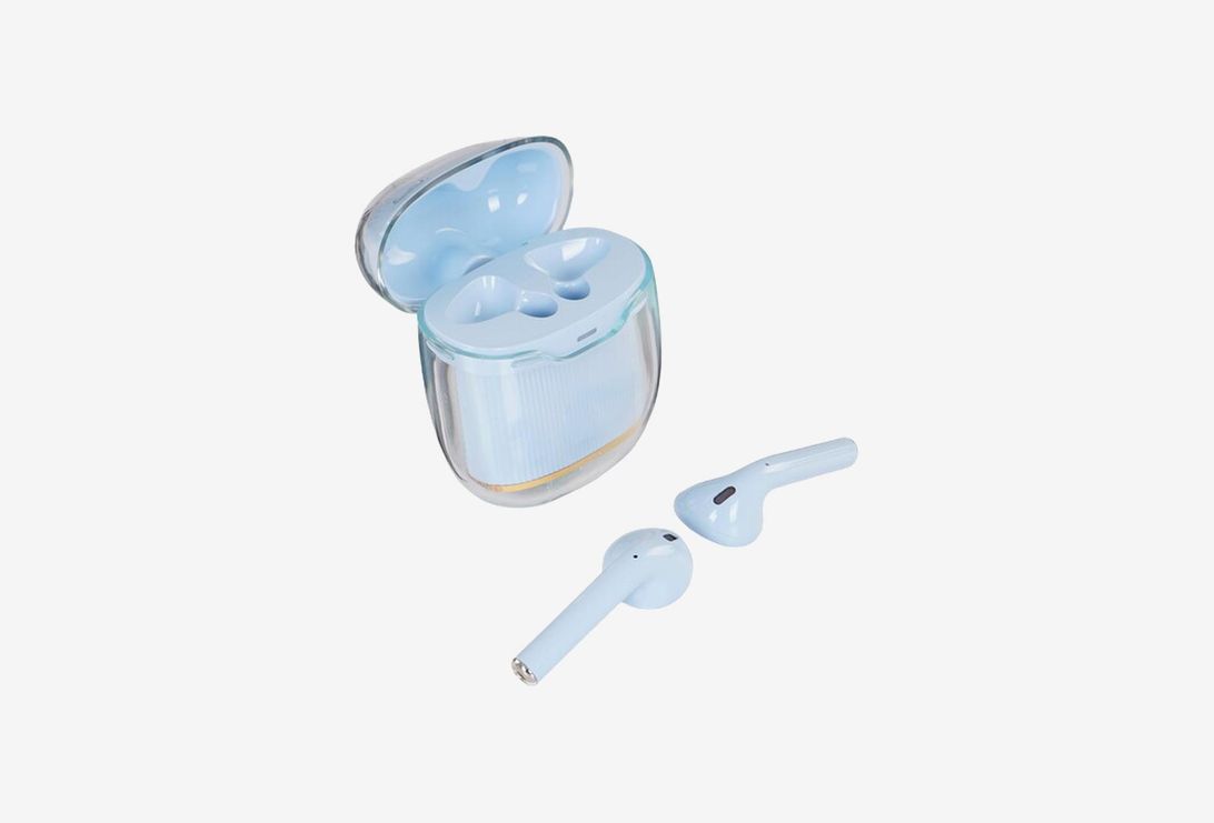 Hoco EW52_0126330101117