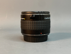 Kenko 2x Teleplus Pro 300 C-AF DG