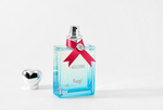 Moschino Funny Eau de Toilette