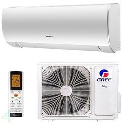 Кондиционер Gree GWH12ACC-K6DNA1F(white)