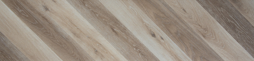 Ламинат Lamiwood CLASSIC 801 Дуб Французский