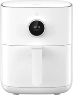 Аэрогриль Xiaomi Smart Air Fryer 4.5L EU