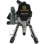 Окрасочный аппарат Schtaer Mars 24