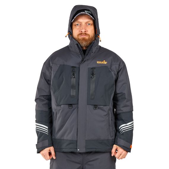 Куртка Norfin RIVER 2 05 р.XXL