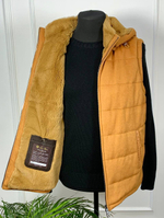 Безрукавка Loro Piana, арт. 473263376