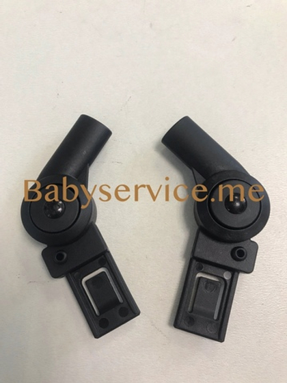 Шарнир капюшона Costa Vita левый